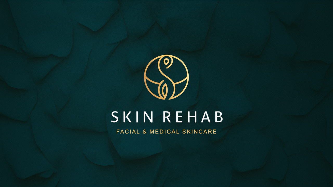 Logo Design by alcartoon for this project | Design #33246782