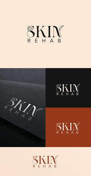 Logo-Design von Silkyluss für dieses Projekt | Design: #33254819
