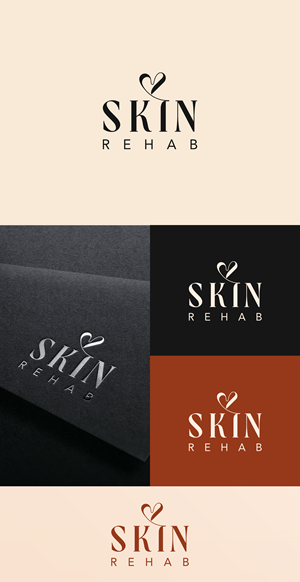 Logo-Design von Silkyluss für dieses Projekt | Design: #33254826