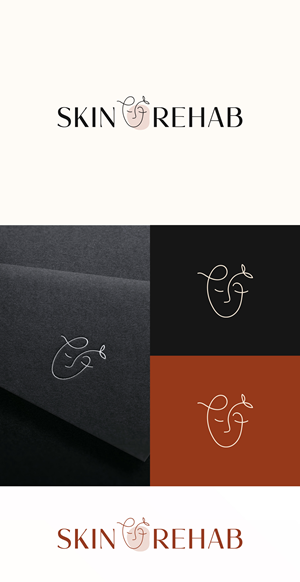 Logo-Design von Silkyluss für dieses Projekt | Design: #33293740