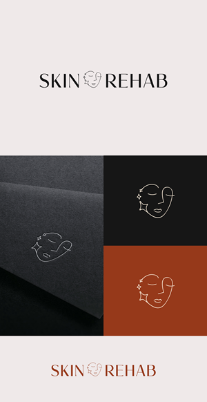 Logo-Design von Silkyluss für dieses Projekt | Design: #33293741