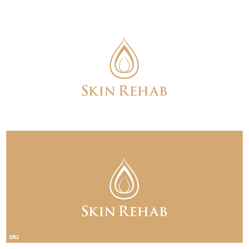 Logo Design by Sujit Banerjee for this project | Design #33241538