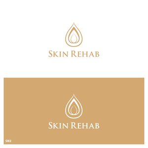 Logo-Design von Sujit Banerjee für dieses Projekt | Design: #33241538