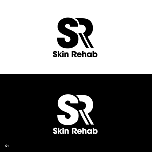 Logo-Design von Sujit Banerjee für dieses Projekt | Design: #33241539