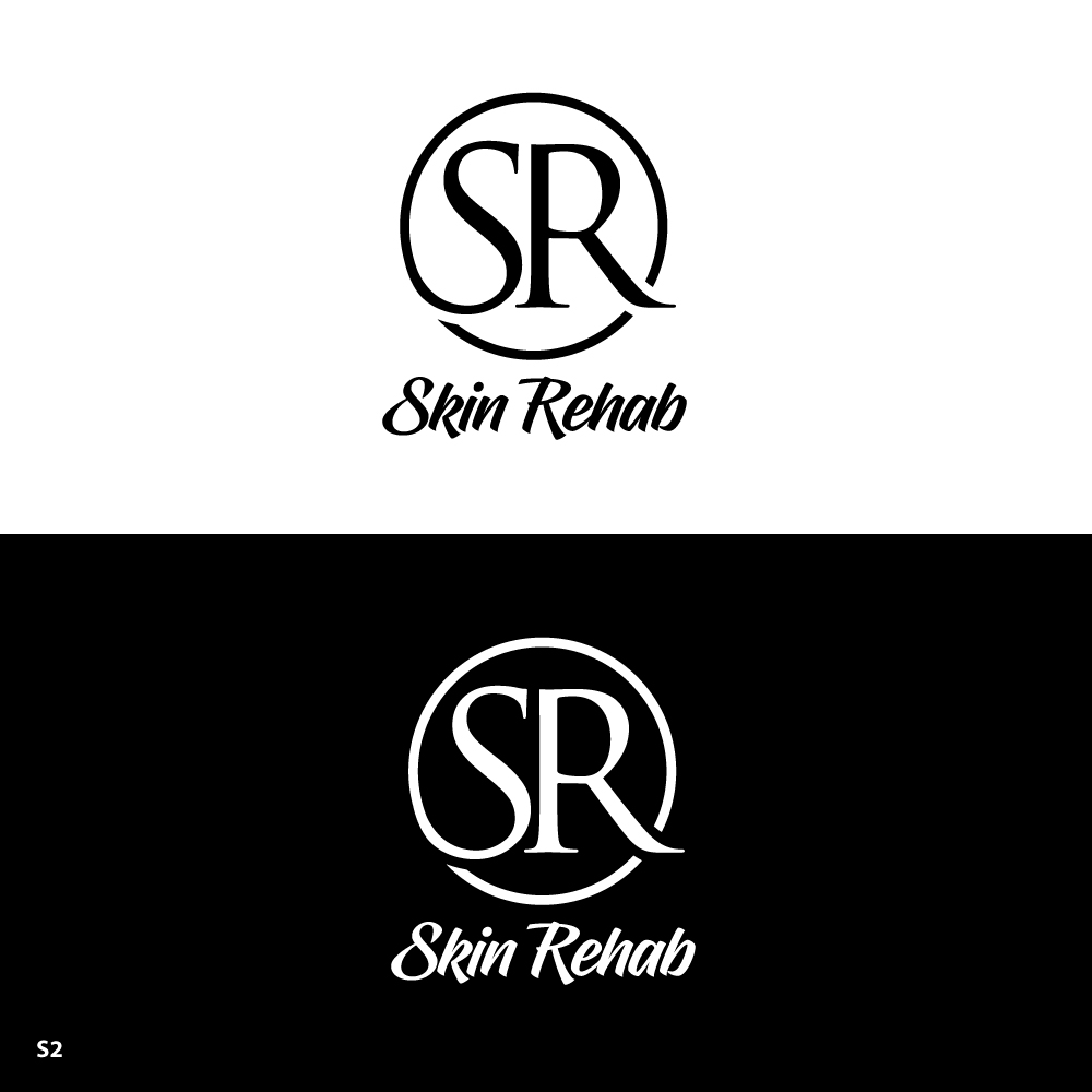 Diseño de Logo por Sujit Banerjee para este proyecto | Diseño #33241540