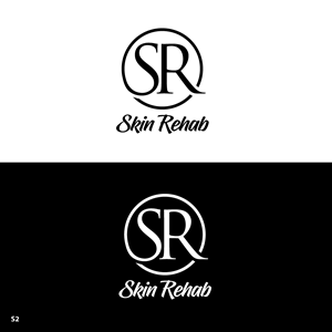 Logo-Design von Sujit Banerjee für dieses Projekt | Design: #33241540