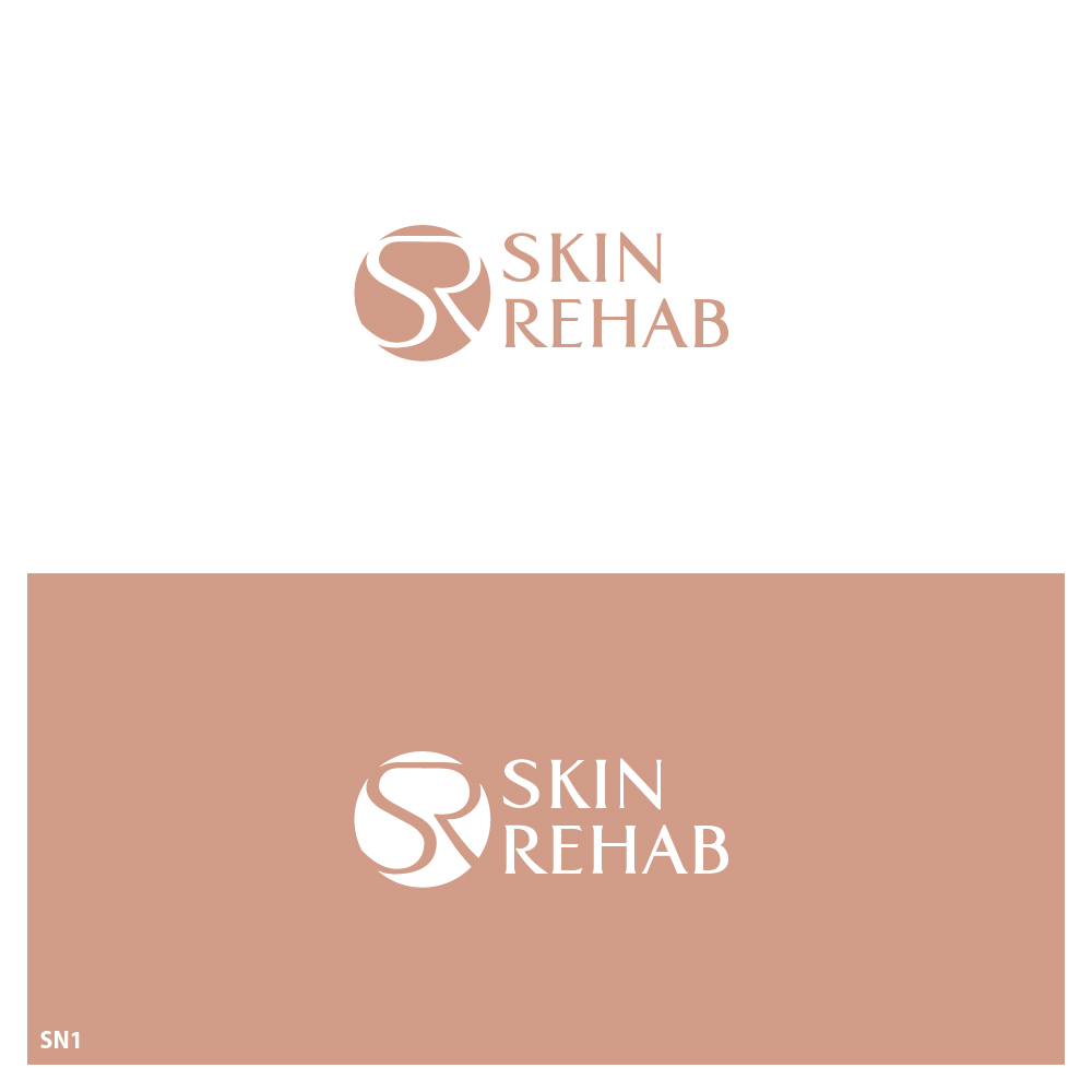 Logo Design by Sujit Banerjee for this project | Design #33241541