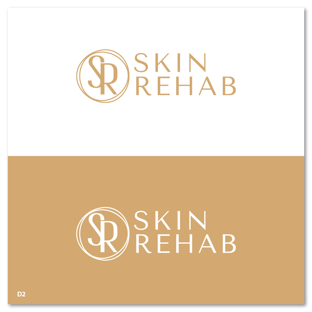 Logo Design by Sujit Banerjee for this project | Design #33241542