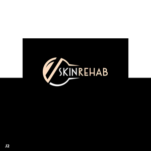 Logo-Design von Sujit Banerjee für dieses Projekt | Design: #33241543