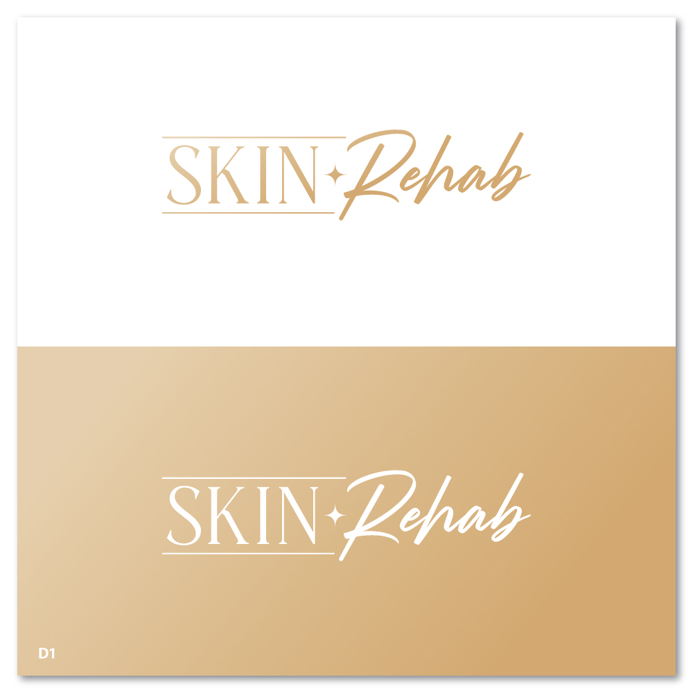 Logo Design by Sujit Banerjee for this project | Design #33241544