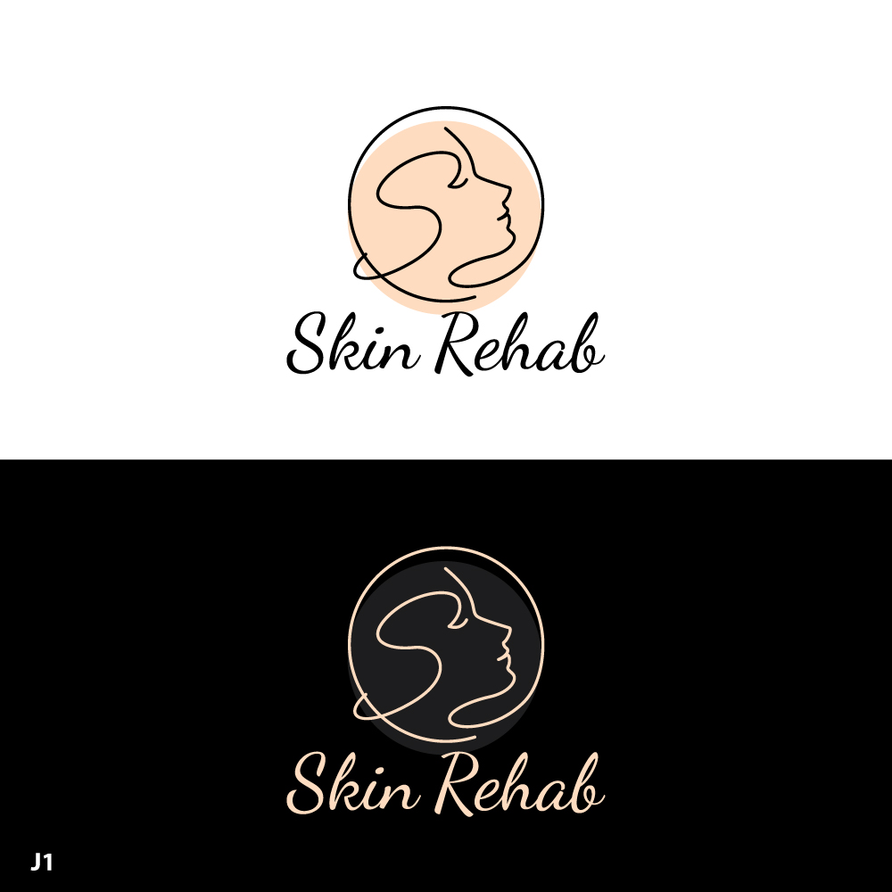 Logo-Design von Sujit Banerjee für dieses Projekt | Design #33241545