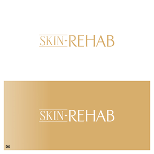 Logo-Design von Sujit Banerjee für dieses Projekt | Design: #33247986