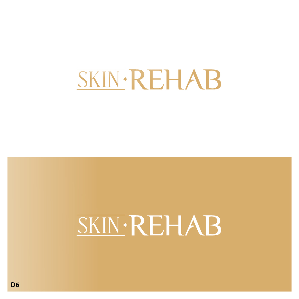 Logo Design by Sujit Banerjee for this project | Design #33247987