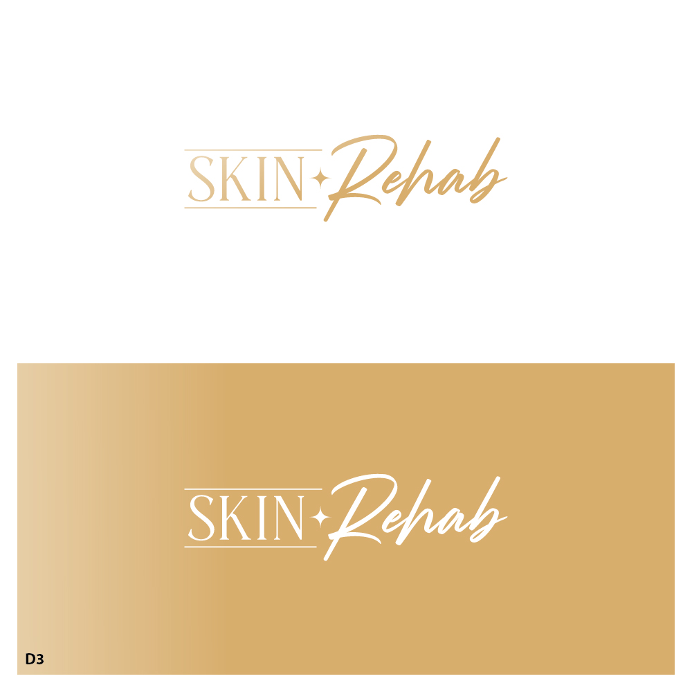 Logo Design by Sujit Banerjee for this project | Design #33247988