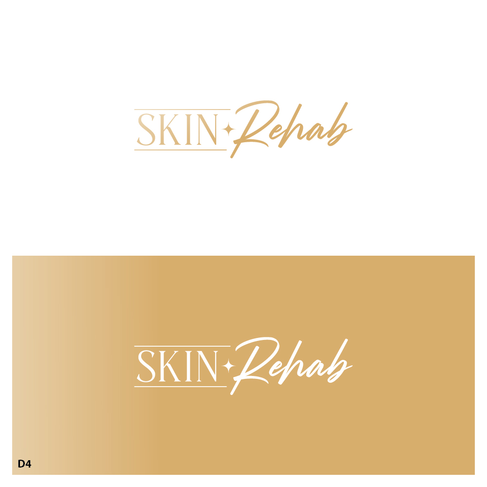 Logo Design by Sujit Banerjee for this project | Design #33247989