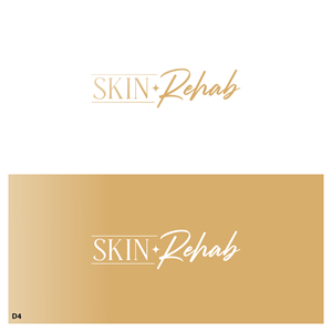 Logo-Design von Sujit Banerjee für dieses Projekt | Design: #33247989