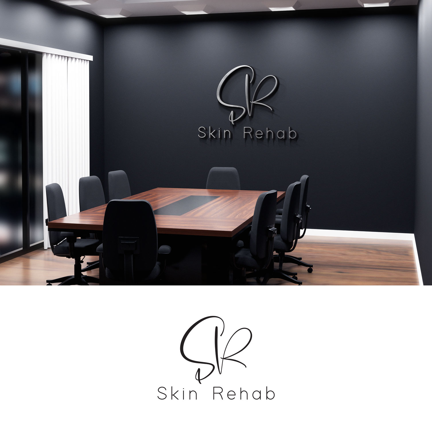 Logo Design by Impressive Sol for this project | Design #33241320