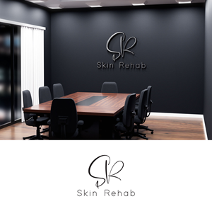 Logo Design by Impressive Sol