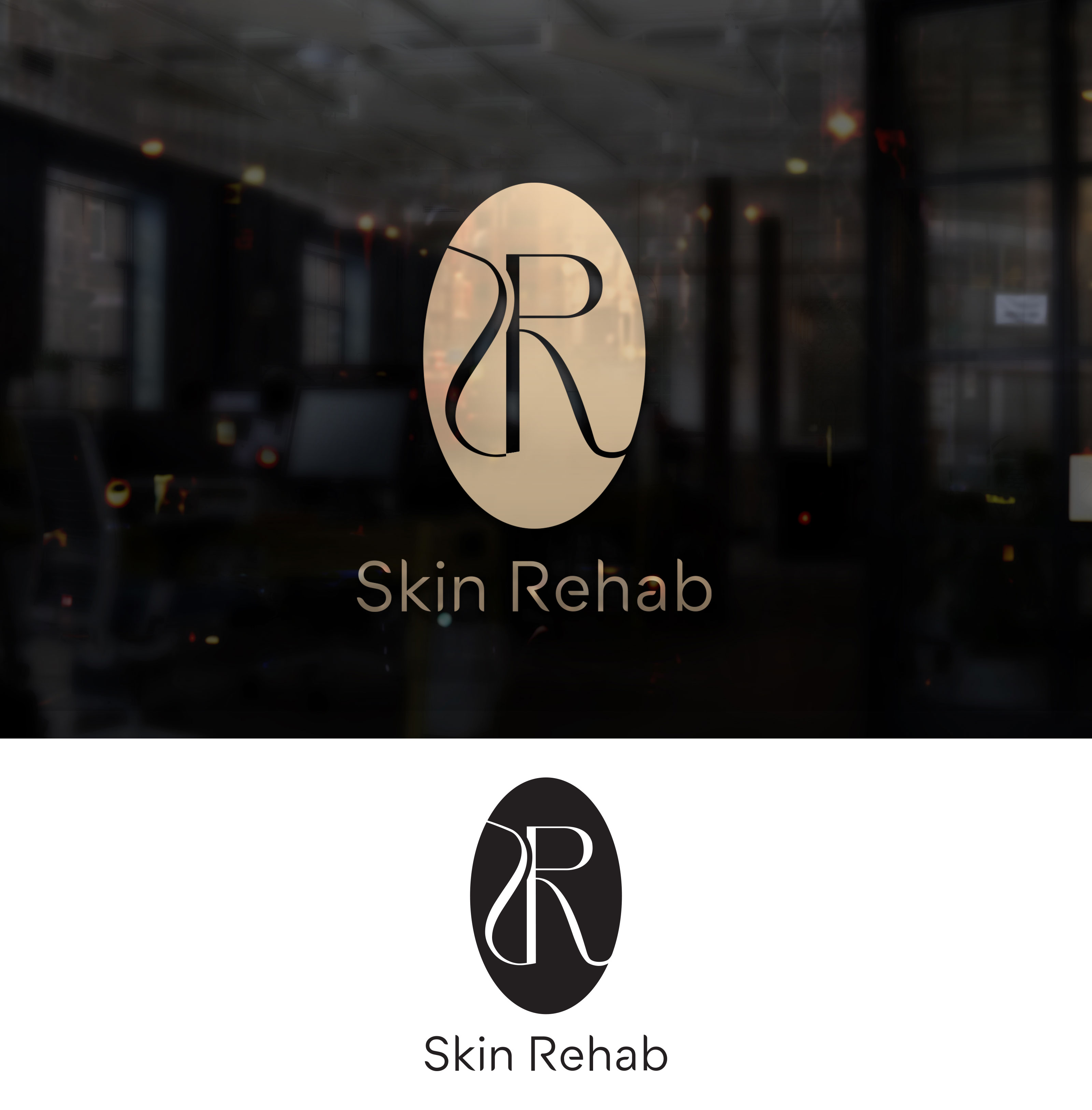 Logo Design by Impressive Solutions for this project | Design #33241321