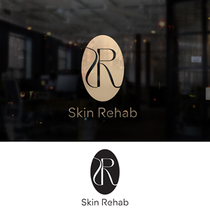 Logo Design by Impressive Solutions for this project | Design: #33241321