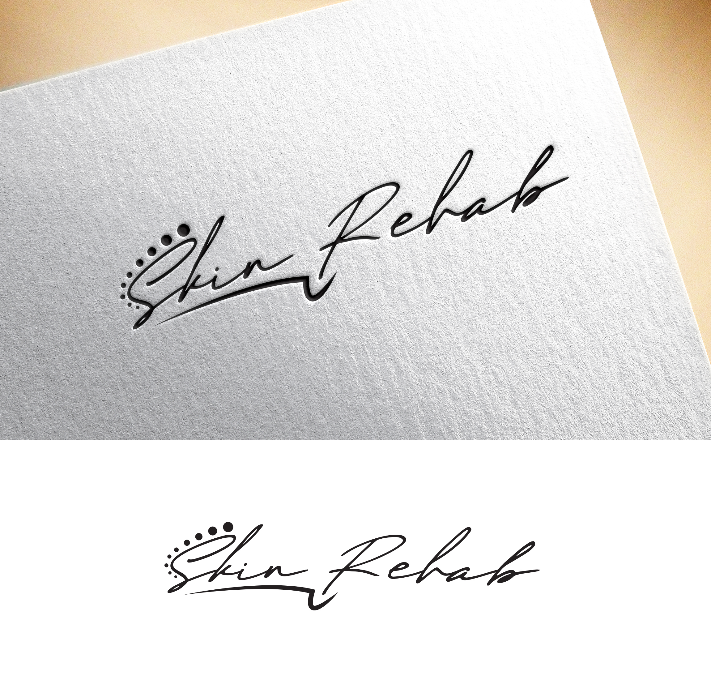 Logo Design by Impressive Solutions for this project | Design #33241322