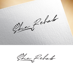 Logo Design by Impressive Solutions for this project | Design: #33241322