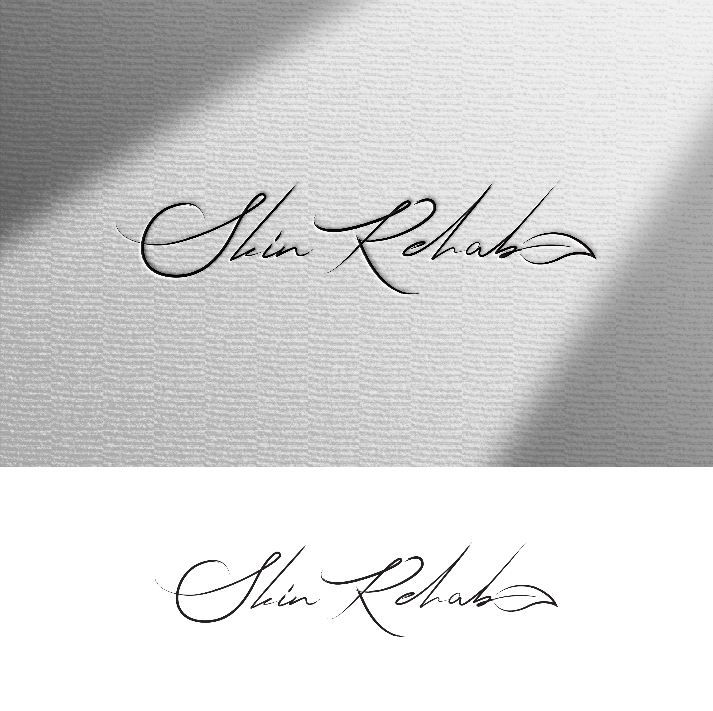 Logo Design by Impressive Solutions for this project | Design #33241324
