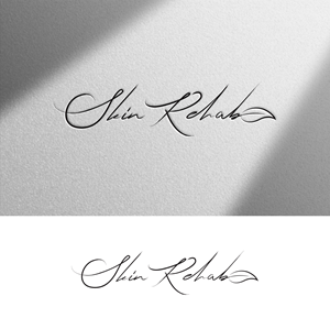 Logo Design by Impressive Solutions for this project | Design: #33241324