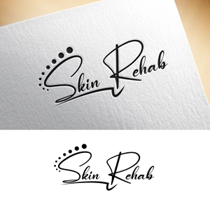 Logo-Design von Impressive Sol für dieses Projekt | Design #33246621