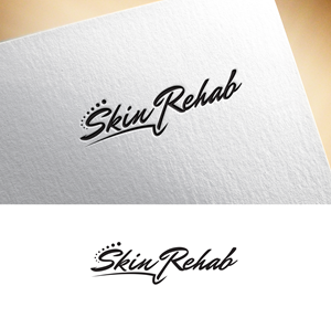 Logo Design by Impressive Solutions for this project | Design: #33246622