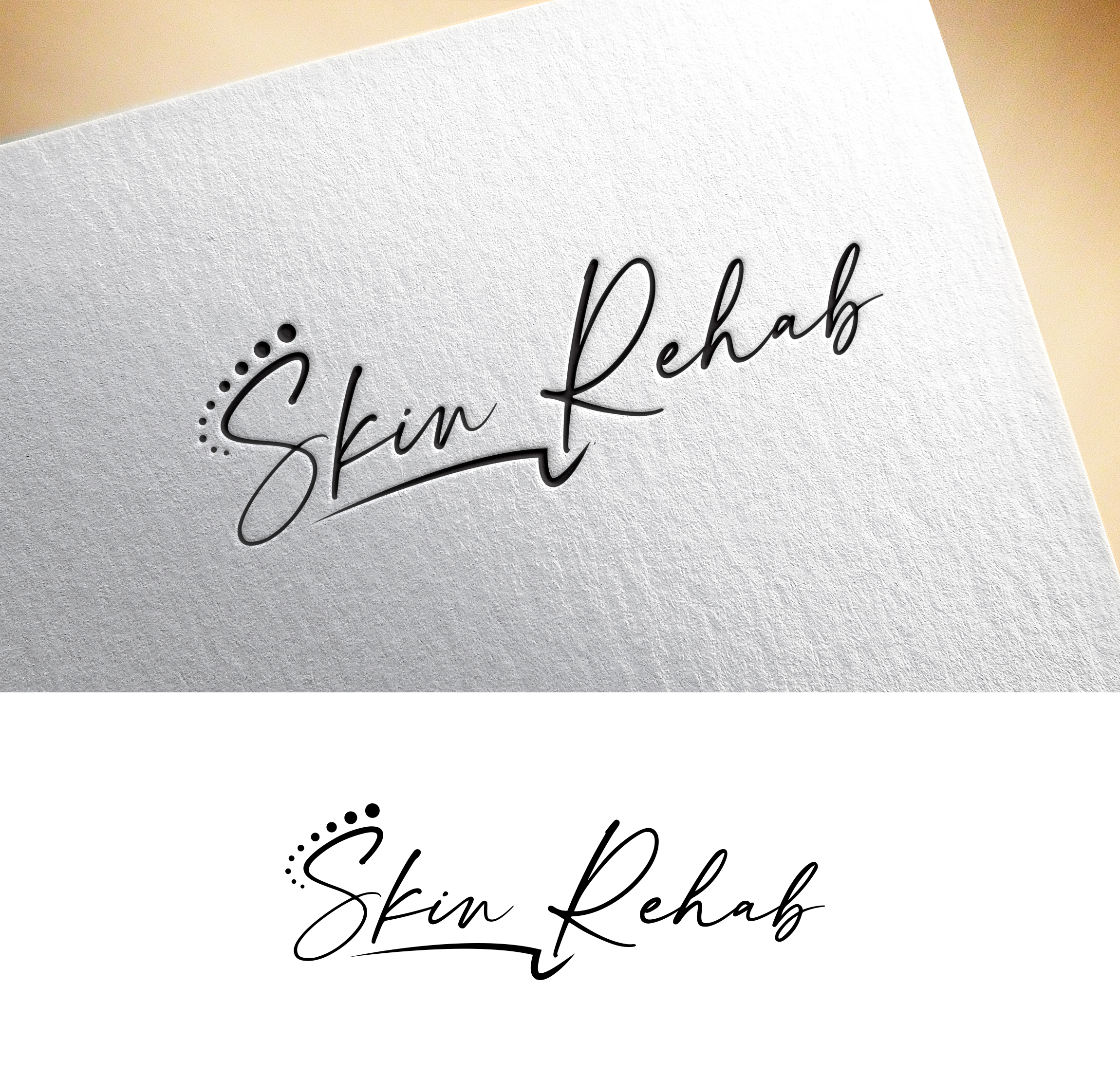 Logo Design by Impressive Solutions for this project | Design #33246623