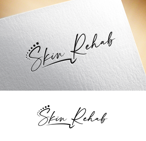 Logo Design by Impressive Solutions for this project | Design: #33246623