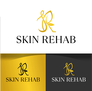 Logo-Design von debdesign für dieses Projekt | Design: #33241993