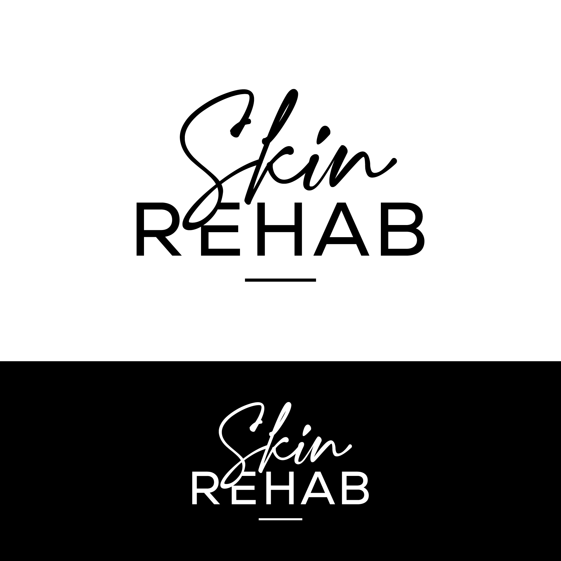 Diseño de Logo por debdesign para este proyecto | Diseño #33241994