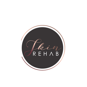 Logo Design by Anekaa for this project | Design: #33238634