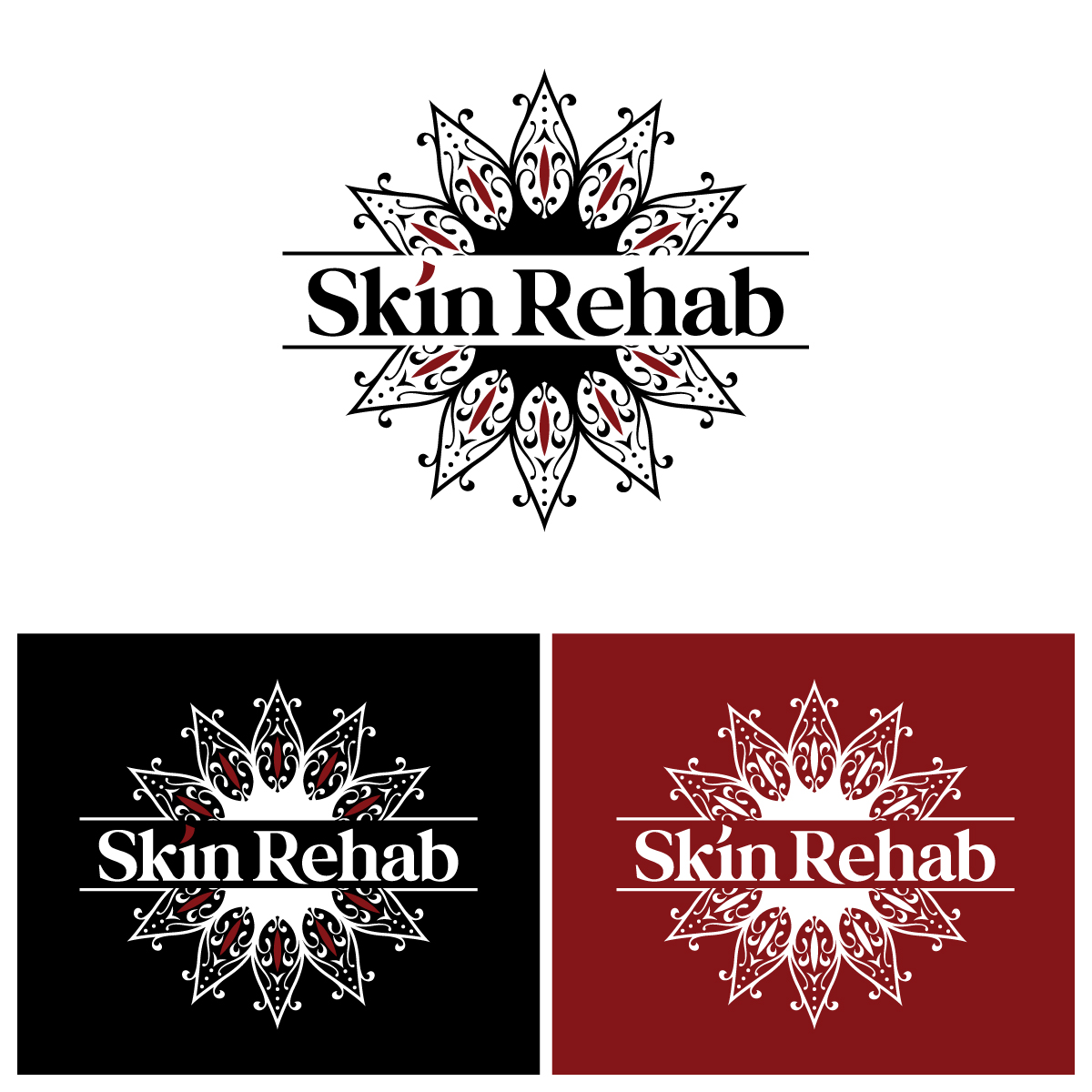 Logo Design by riya.mitra07j for this project | Design #33238961