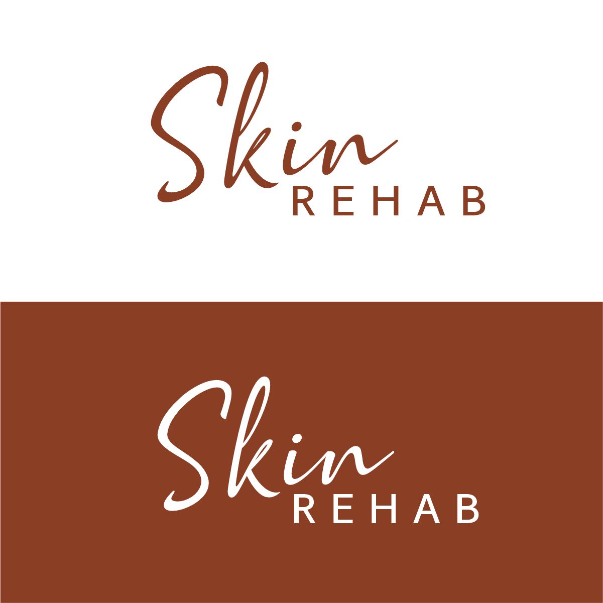 Logo-Design von creative.bugs für dieses Projekt | Design #33241181