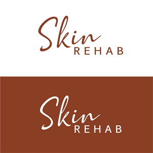 Logo-Design von creative.bugs für dieses Projekt | Design: #33241181