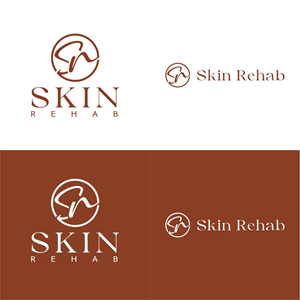 Logo-Design von creative.bugs für dieses Projekt | Design: #33241182