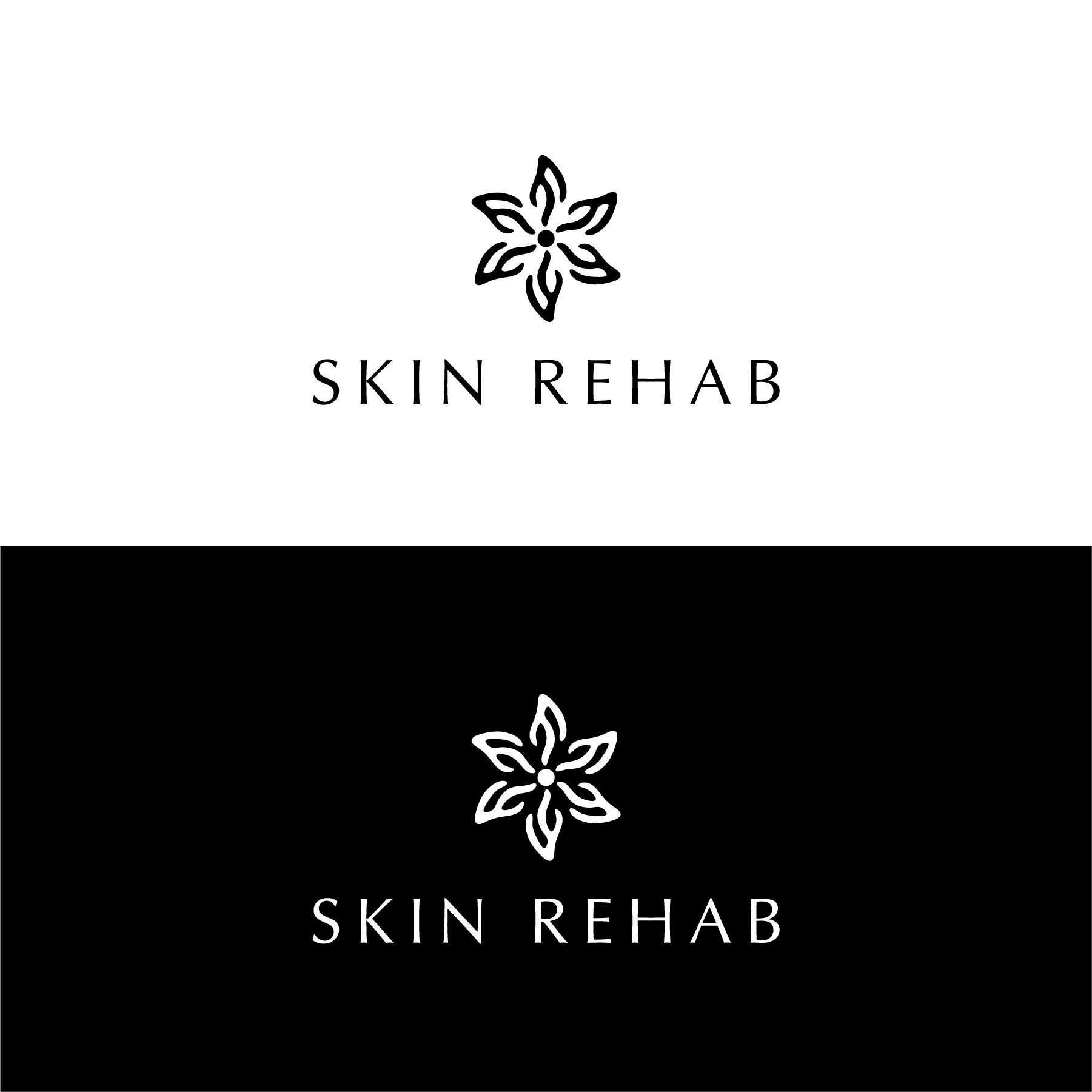 Logo-Design von The Lion Studios für dieses Projekt | Design #33241752