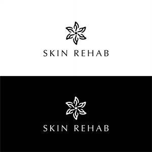 Logo Design by The Lion Studios for this project | Design: #33241752