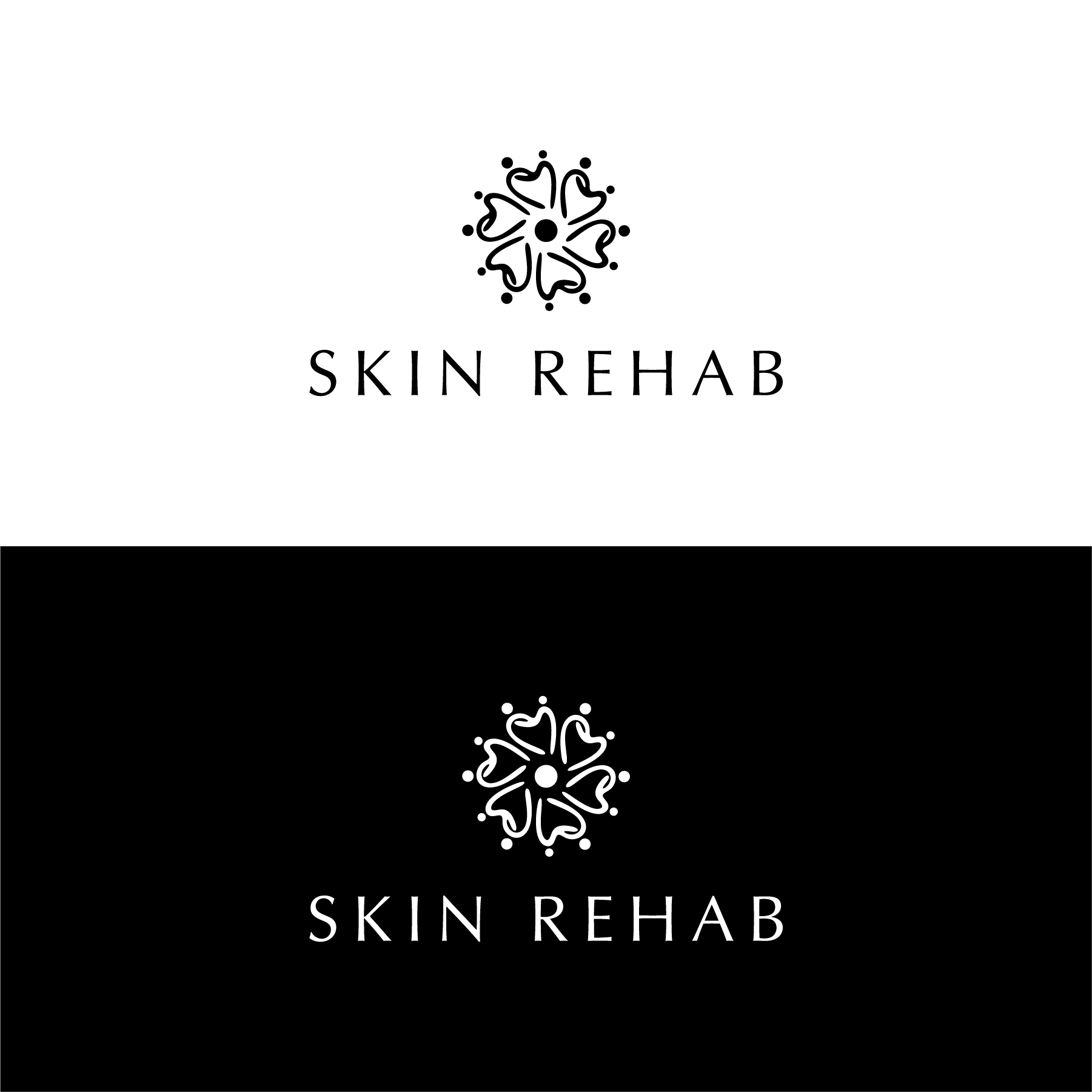 Diseño de Logo por The Lion Studios para este proyecto | Diseño #33241799