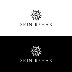 Logo Design by The Lion Studios for this project | Design: #33241799