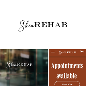 Logo Design by AbhishekkM'24 for this project | Design: #33244059