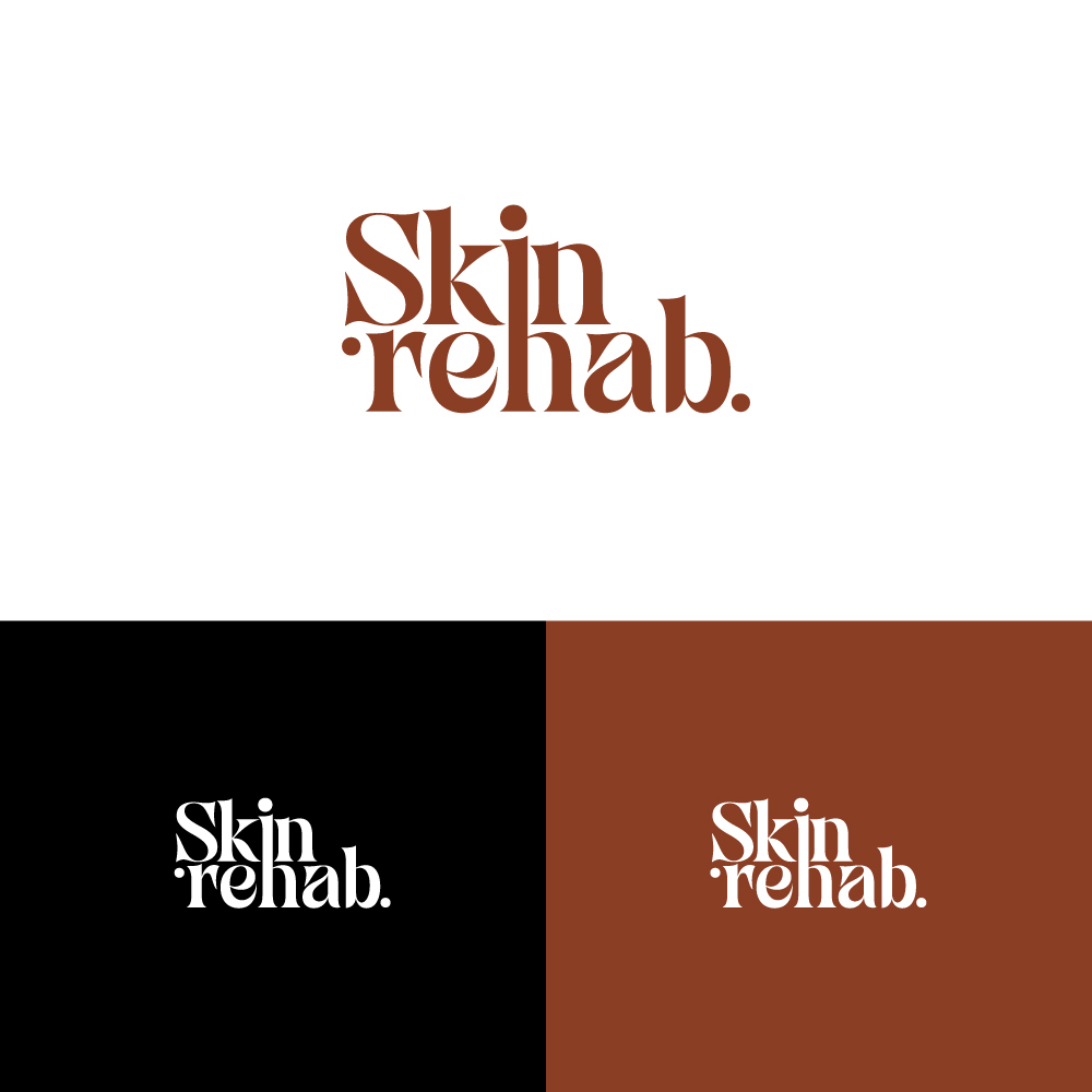 Logo-Design von webeezine für dieses Projekt | Design #33240468