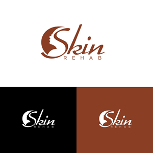 Logo-Design von webeezine für dieses Projekt | Design: #33240469