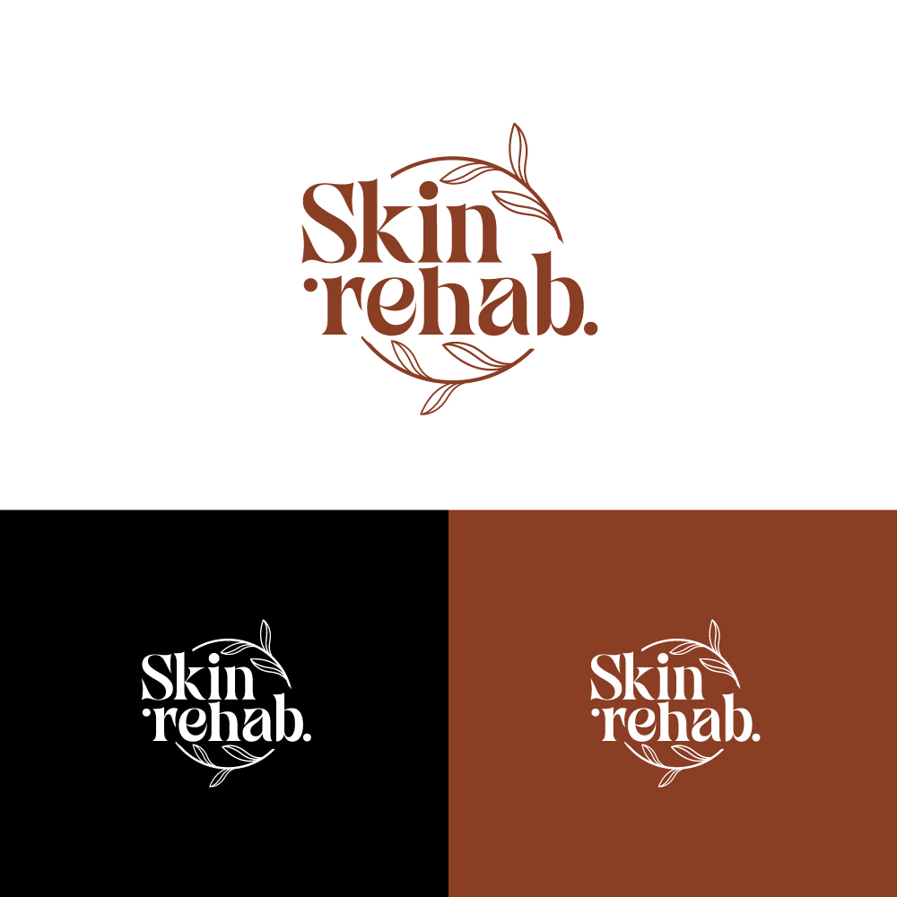 Logo-Design von webeezine für dieses Projekt | Design #33246143