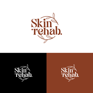 Logo-Design von webeezine für dieses Projekt | Design: #33246143