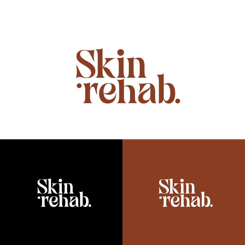 Logo Design by webeezine for this project | Design #33246144