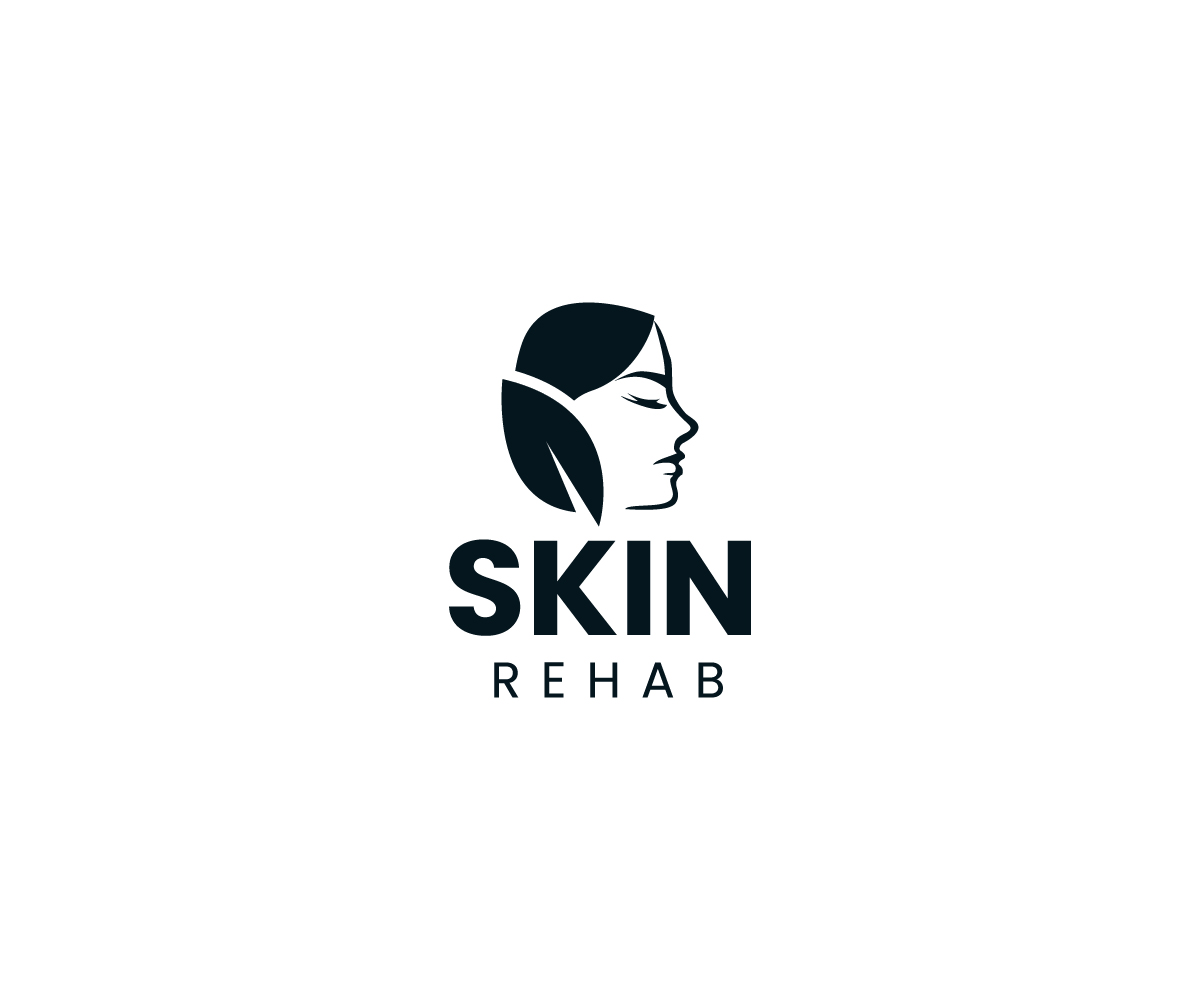 Logo-Design von Kayla. für dieses Projekt | Design #33237787